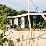 Marinapark Residentie Bloemendaal * Vogelenzang