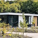 Marinapark Residentie Bloemendaal Ferienpark Vogelenzang