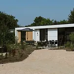 Ferienpark Marinapark Residentie Bloemendaal *