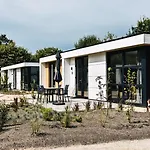 Marinapark Residentie Bloemendaal