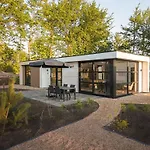 Semesterpark Marinapark Residentie Bloemendaal